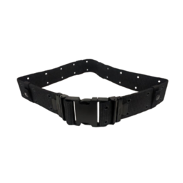 BELT 2000 BLACK